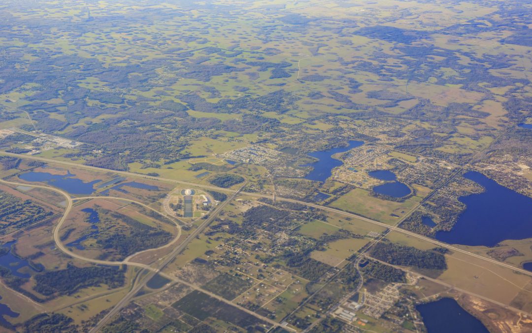 Greater Winter Haven Chamber of Commerce