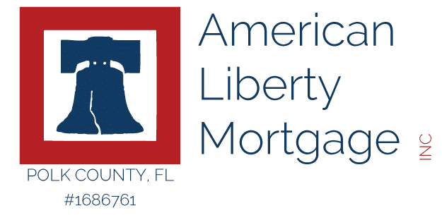 American Liberty Mortgage - Polk County -Winter Haven, Florida