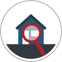 ALM Polk County Loans