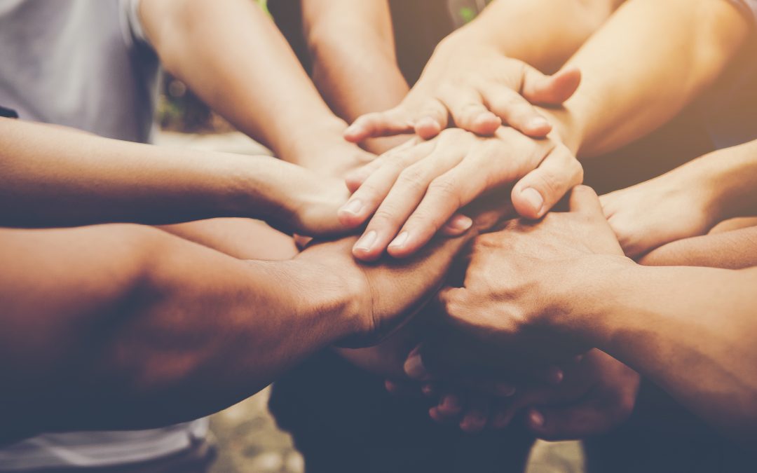 American Liberty Mortgage would like to introduce Leslie Denny to the team!