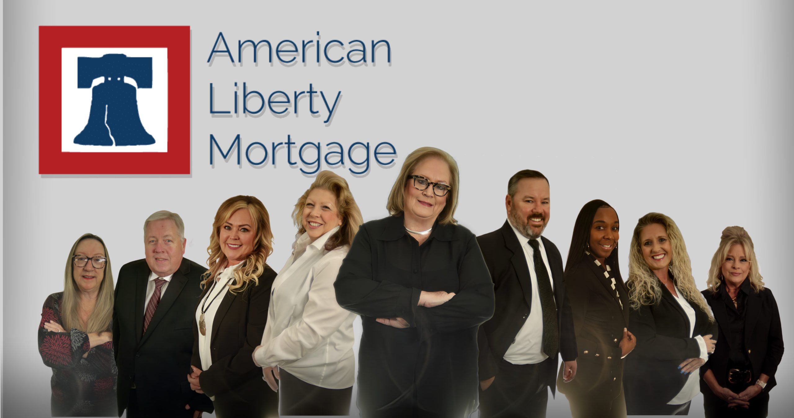 alm-polk-image American Liberty Mortgage - Winter Haven, FL - Polk County