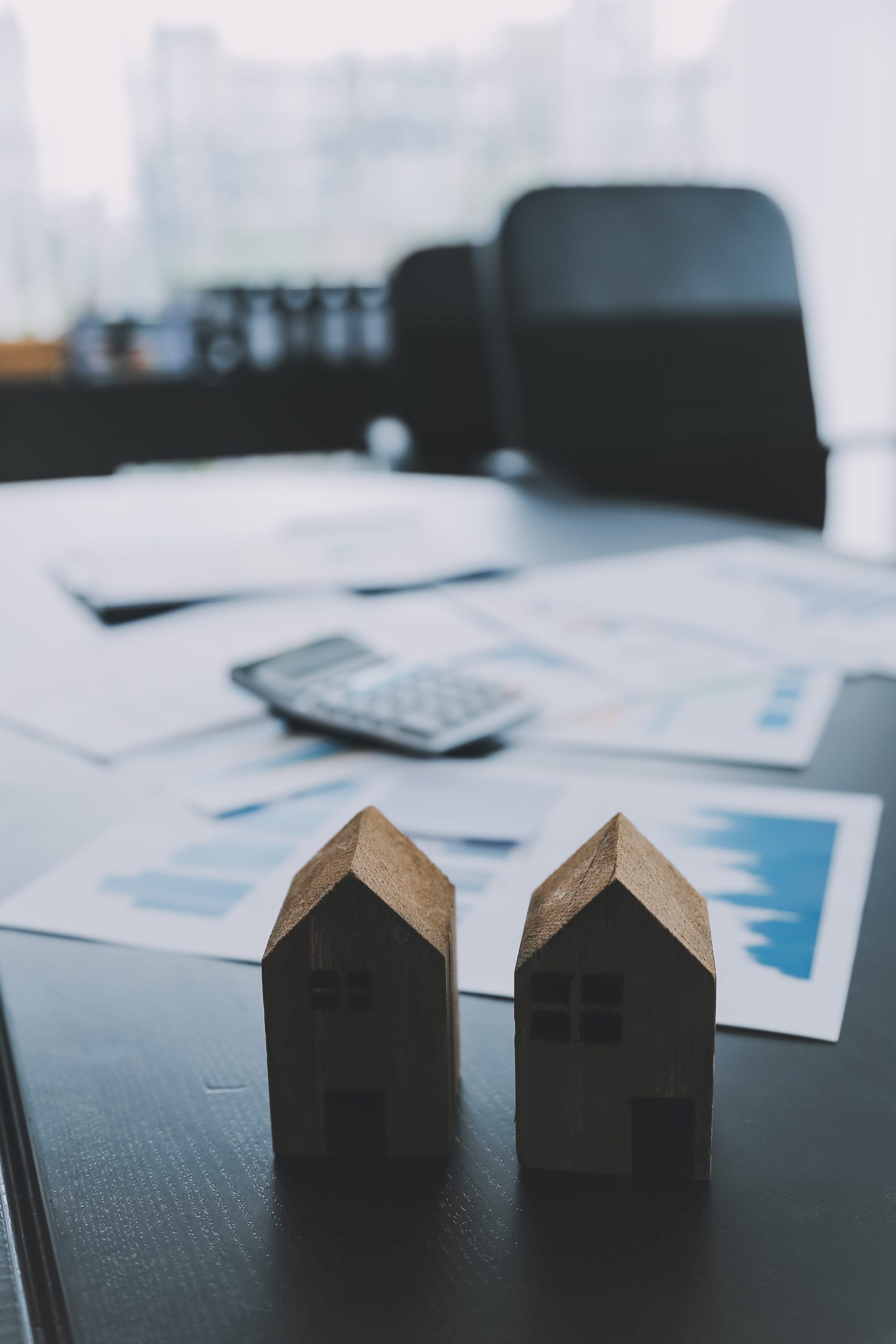 housing market rates housing market rates