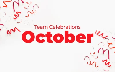 October 2026 Team Celebrations | ALM Polk County